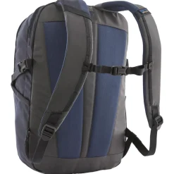Sac à dos Patagonia Refugio Day Pack 26L Smolder Blue