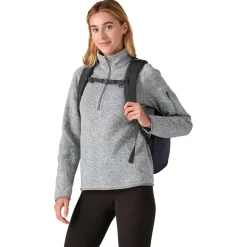 Sac à dos Patagonia Refugio Day Pack 26L Smolder Blue