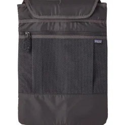 Sac à dos Patagonia Refugio Day Pack 26L Smolder Blue
