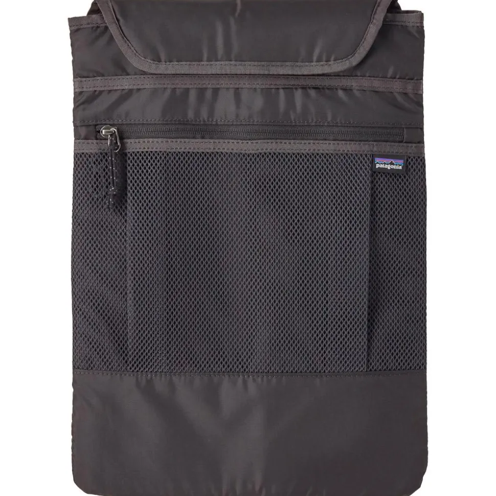 Sac à dos Patagonia Refugio Day Pack 26L Smolder Blue