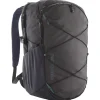 Sac à dos Patagonia Refugio Day Pack 30L Smolder Blue