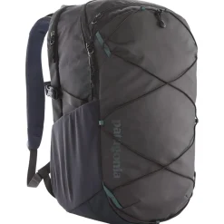 Sac à dos Patagonia Refugio Day Pack 30L Smolder Blue