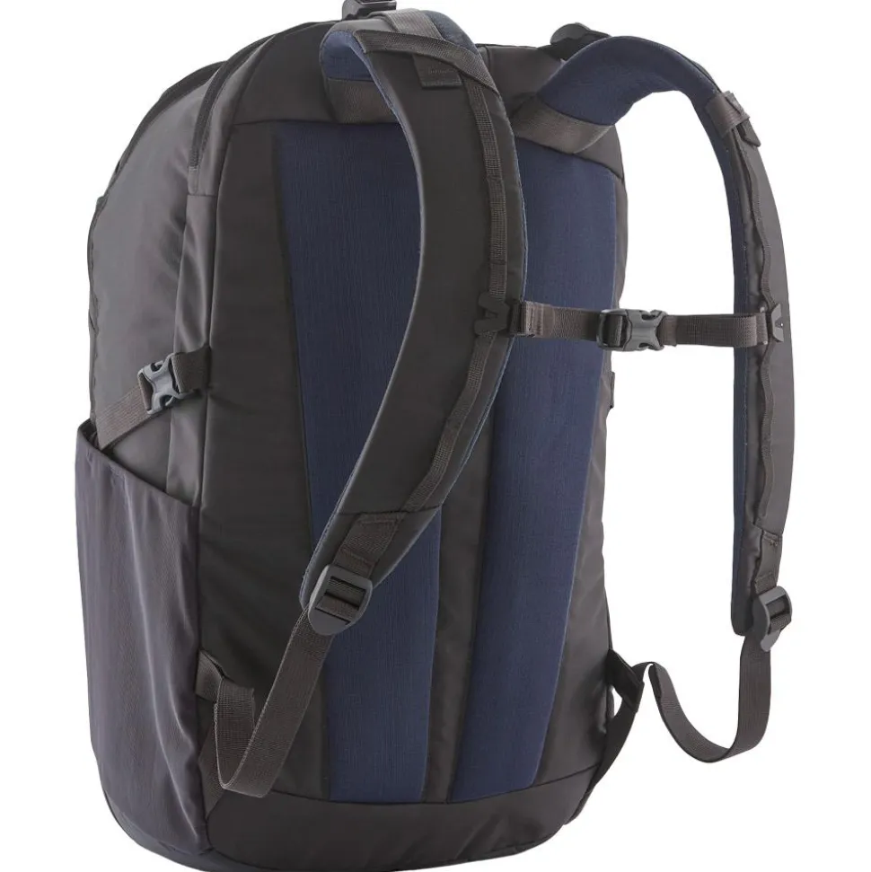 Sac à dos Patagonia Refugio Day Pack 30L Smolder Blue