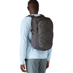 Sac à dos Patagonia Refugio Day Pack 30L Smolder Blue