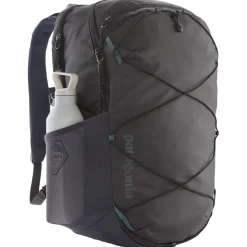 Sac à dos Patagonia Refugio Day Pack 30L Smolder Blue