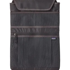 Sac à dos Patagonia Refugio Day Pack 30L Smolder Blue