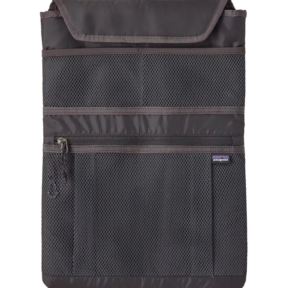 Sac à dos Patagonia Refugio Day Pack 30L Smolder Blue