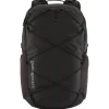 Sac à dos Patagonia Refugio Day Pack 30L Black