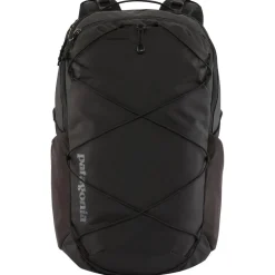 Sac à dos Patagonia Refugio Day Pack 30L Black