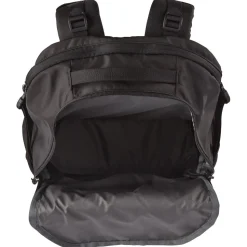 Sac à dos Patagonia Refugio Day Pack 30L Black