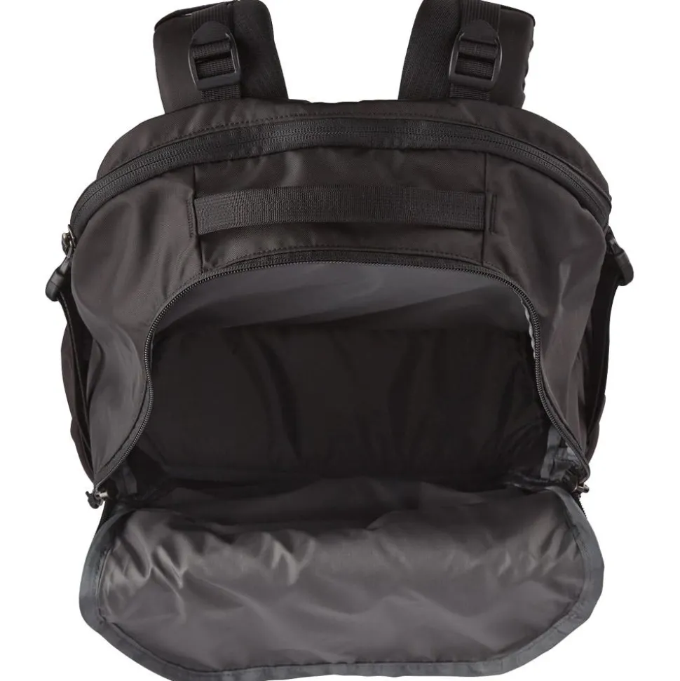 Sac à dos Patagonia Refugio Day Pack 30L Black