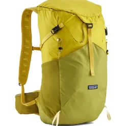 Sac à dos Patagonia Terravia Pack 28L Graze Green