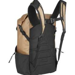 Sac à dos Picture Grounds 22 Backpack Dark Stone