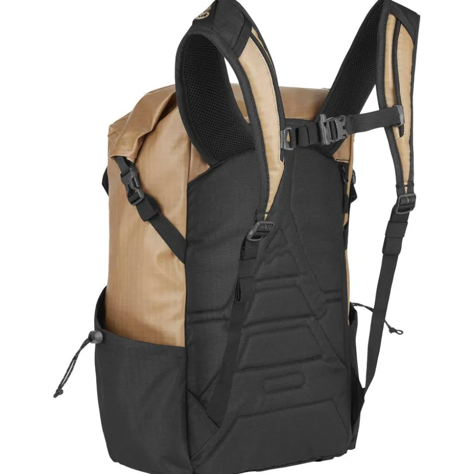 Sac à dos Picture Grounds 22 Backpack Dark Stone