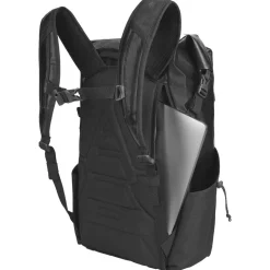 Sac à dos Picture Grounds 22 Backpack Dark Stone