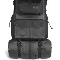 Sac à dos Picture Grounds 22 Backpack Dark Stone