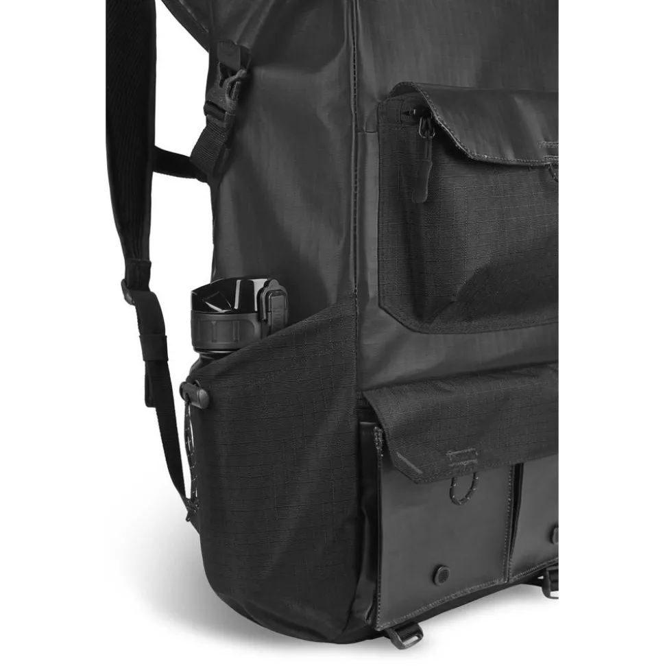 Sac à dos Picture Grounds 22 Backpack Dark Stone