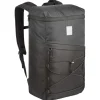 Sac à dos Picture Kepler Daypack 22 Black
