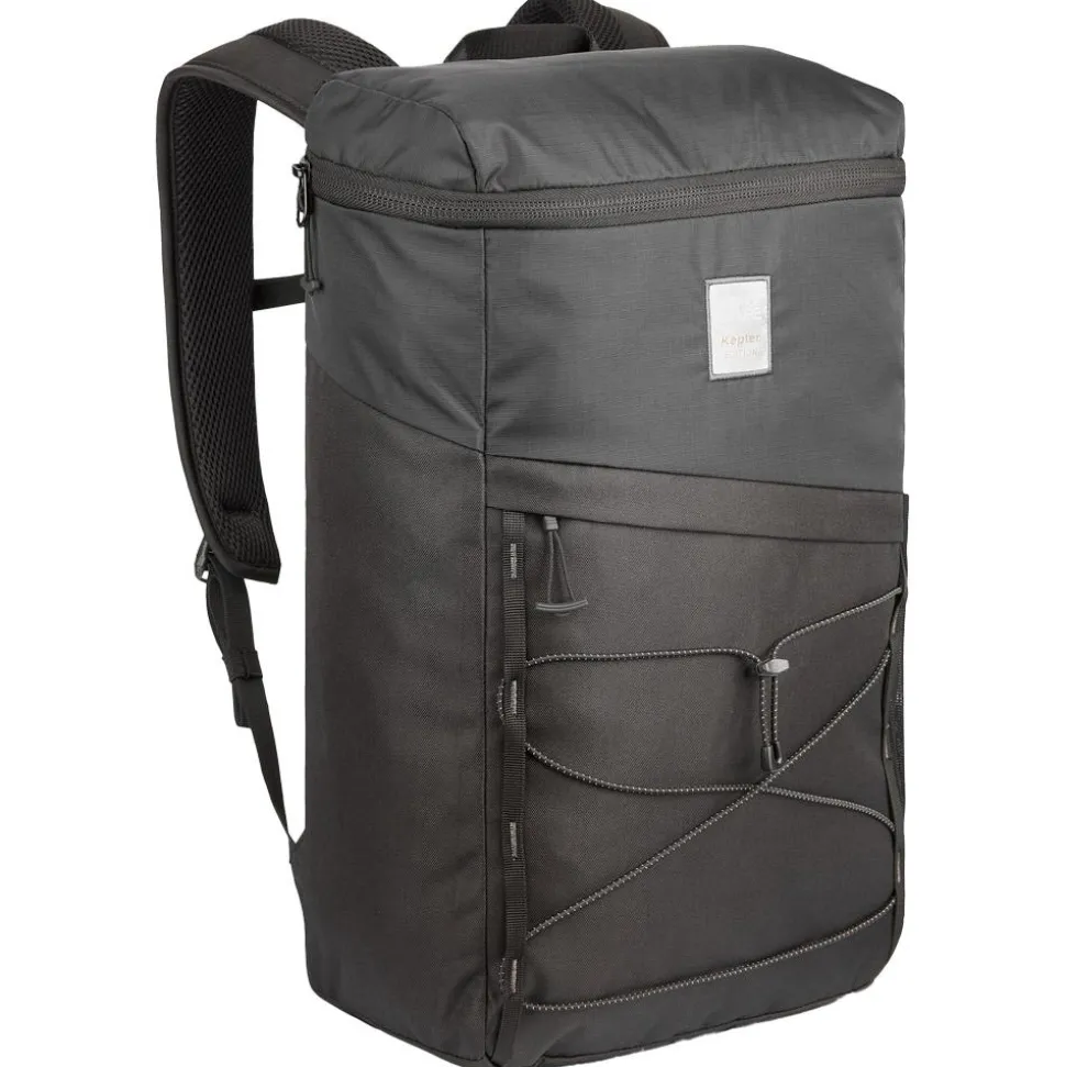 Sac à dos Picture Kepler Daypack 22 Black