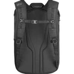 Sac à dos Picture Kepler Daypack 22 Black