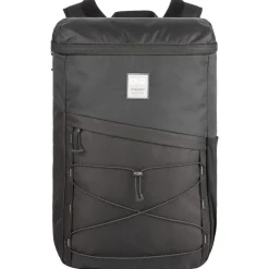 Sac à dos Picture Kepler Daypack 22 Black