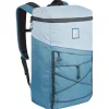 Sac à dos Picture Kepler Daypack 22 Serenity Blue