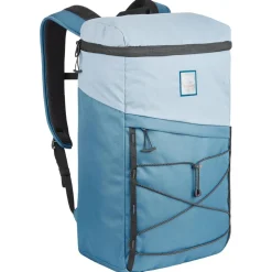 Sac à dos Picture Kepler Daypack 22 Serenity Blue