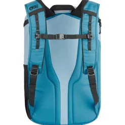Sac à dos Picture Kepler Daypack 22 Serenity Blue
