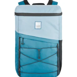 Sac à dos Picture Kepler Daypack 22 Serenity Blue