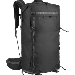 Sac à dos Picture Komit.tr 34 Backpack Black