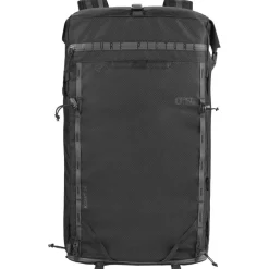 Sac à dos Picture Komit.tr 34 Backpack Black