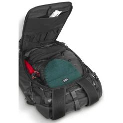 Sac à dos Picture Komit.tr 34 Backpack Black