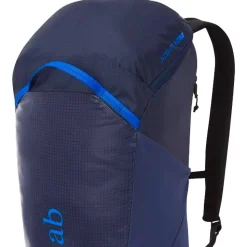 Sac à dos RAB Adrift 24 Deep Ink