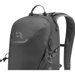 Sac à dos RAB Aeon 20 Anthracite