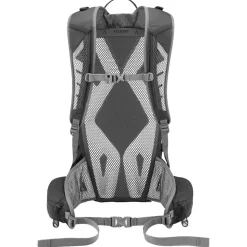 Sac à dos RAB Aeon 20 Anthracite