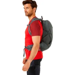 Sac à dos RAB Aeon 20 Anthracite