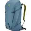 Sac à dos RAB Ascendor 28 Orion Blue