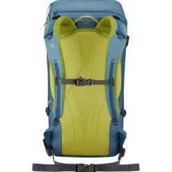 Sac à dos RAB Ascendor 28 Orion Blue