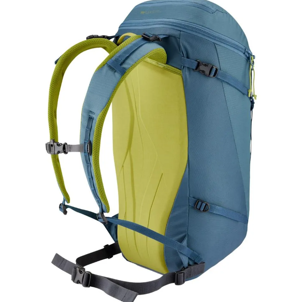 Sac à dos RAB Ascendor 28 Orion Blue