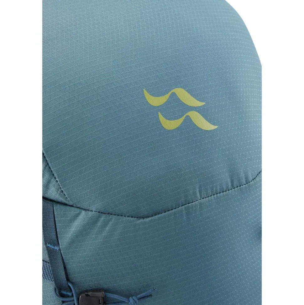 Sac à dos RAB Ascendor 28 Orion Blue