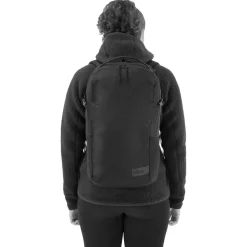 Sac à dos RAB Depot 22 Dark Olive