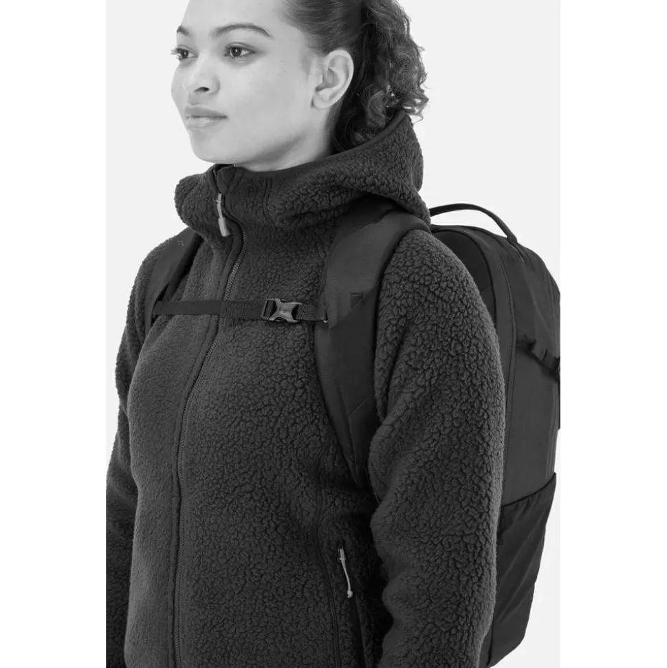 Sac à dos RAB Depot 22 Dark Olive