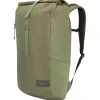 Sac à dos RAB Depot 25 Dark Olive