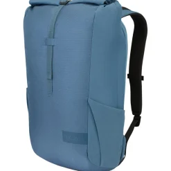 Sac à dos RAB Depot 18 Orion Blue