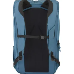 Sac à dos RAB Depot 18 Orion Blue
