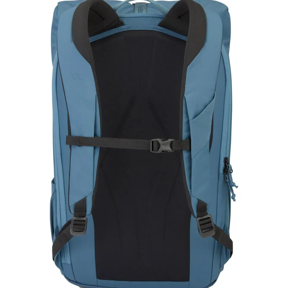 Sac à dos RAB Depot 18 Orion Blue