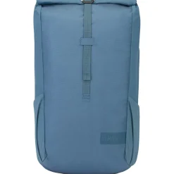 Sac à dos RAB Depot 18 Orion Blue
