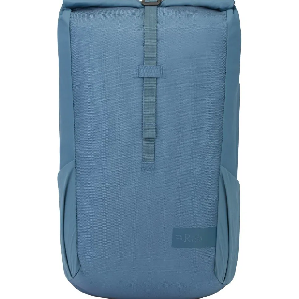 Sac à dos RAB Depot 18 Orion Blue