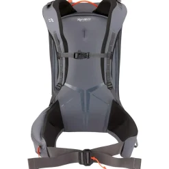 Sac à dos RAB Khroma 22 Pewter