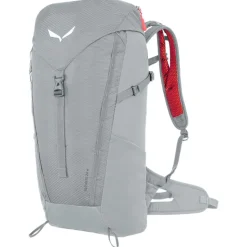 Sac à dos Salewa Alp Mate 24 Women Alloy